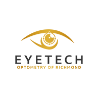 EyeTech Optometry of Richmond