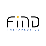 Find Therapeutics