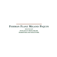 Fishman Flanz Melan Paquin LLP