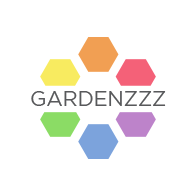 Gardenzzz