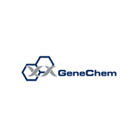 GeneChem