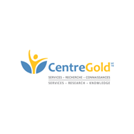 Centre Gold