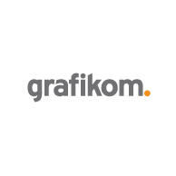 Grafikom