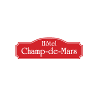 Hotel Champ de Mars