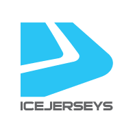 IceJerseys