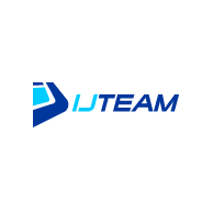 IJTeam