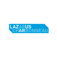 Lazarus Charbonneau