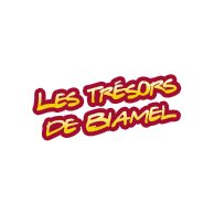 Les Tresors de Biamel