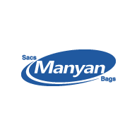 Manyan Inc.