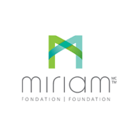 Miriam Foundation