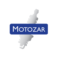Motozar