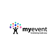 MyEvent