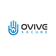 Ovive Secure