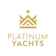 Platinum Yachts