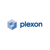Plexon Group