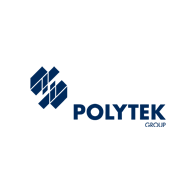 Polytek Group