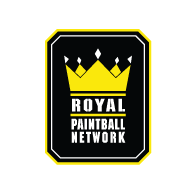 Royal Paintball Network