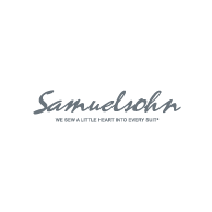 Samuelsohn
