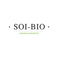 Soi-Bio