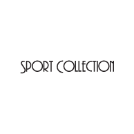 Sport Collection