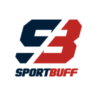 SportBuff