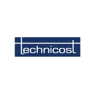 Technicost