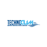 Technoclim