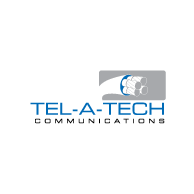 Tel-A-Tech Communications