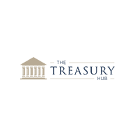 The Treasury Hub