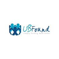 UBFound