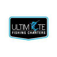 Ultimate Fishing Charters