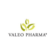 Valeo Pharma