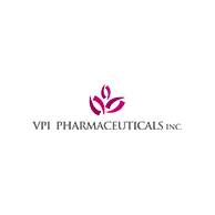 VPI Pharmaceuticals