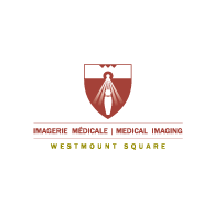 Westmount Square Medical Imaging