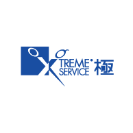 XTreme Service