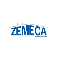 Zemeca Industries