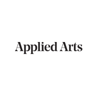 Applied Arts Interactive Awards