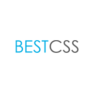 Best CSS