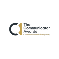 The Communicator Awards