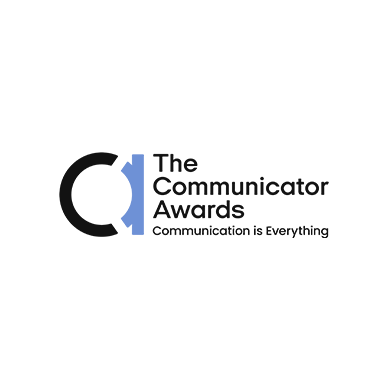 The Communicator Awards