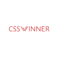 CSS Winner