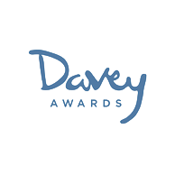 Davey Awards