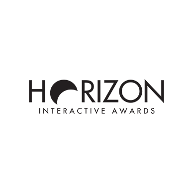 Horizon Interactive Awards