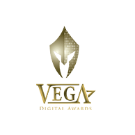 Vega Digital Awards