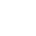 Grafika Designs logo
