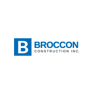 broccon_construction_2022