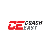 coach_easy