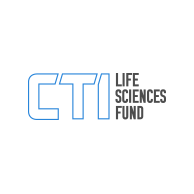 cti_life_sciences_fund