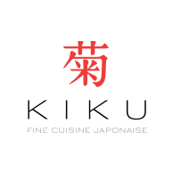 kiku