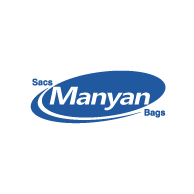 manyan